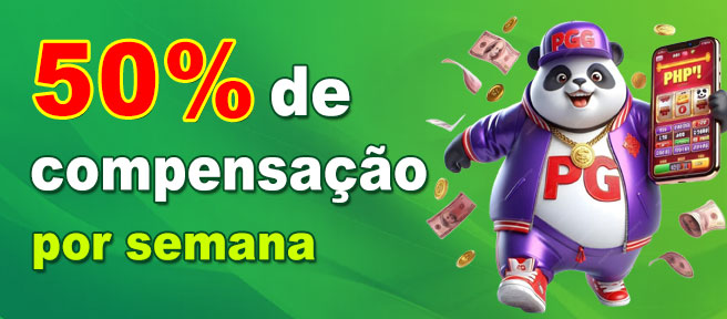 99RR Indique amigos para receber um bônus